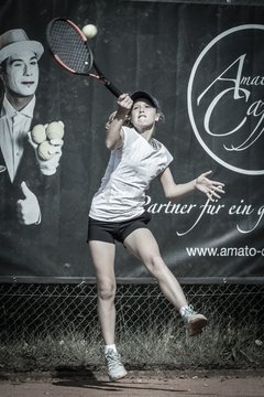 Ausschnitte 2214 - Thessaloniki Cup